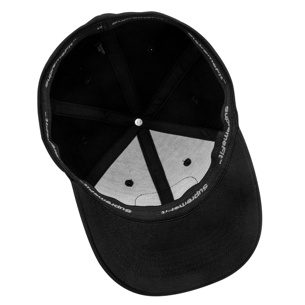 CrownFit™ Infinity (Stock)