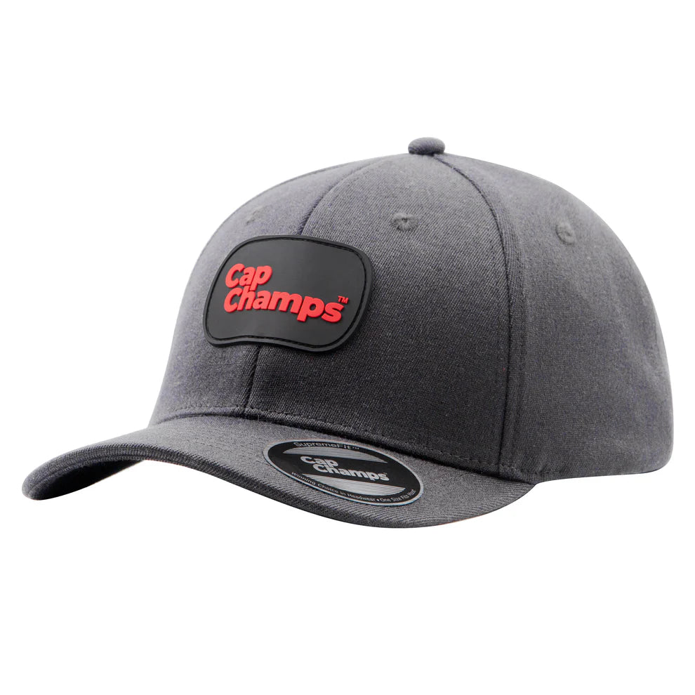 CrownFit™ Infinity (Stock)