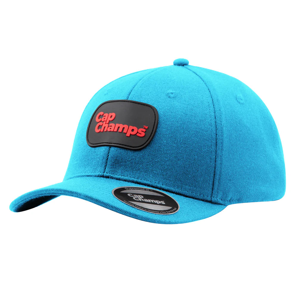 CrownFit™ Infinity (Stock)