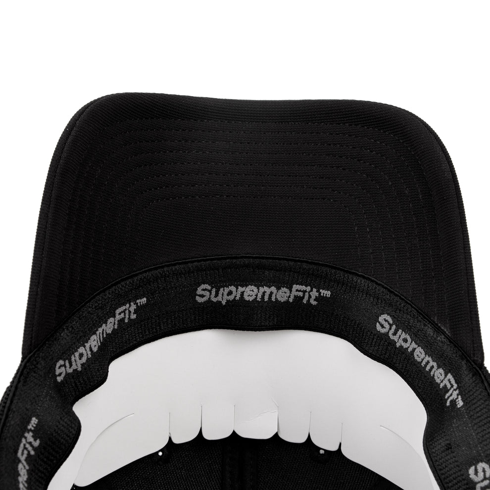CrownFit™ Mesh Legend (Stock)