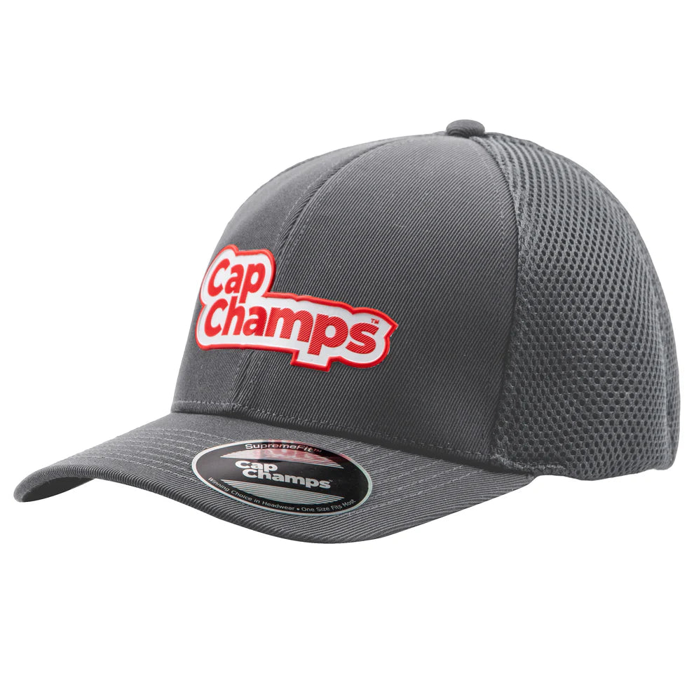 CrownFit™ Ultra Air Mesh (Stock)
