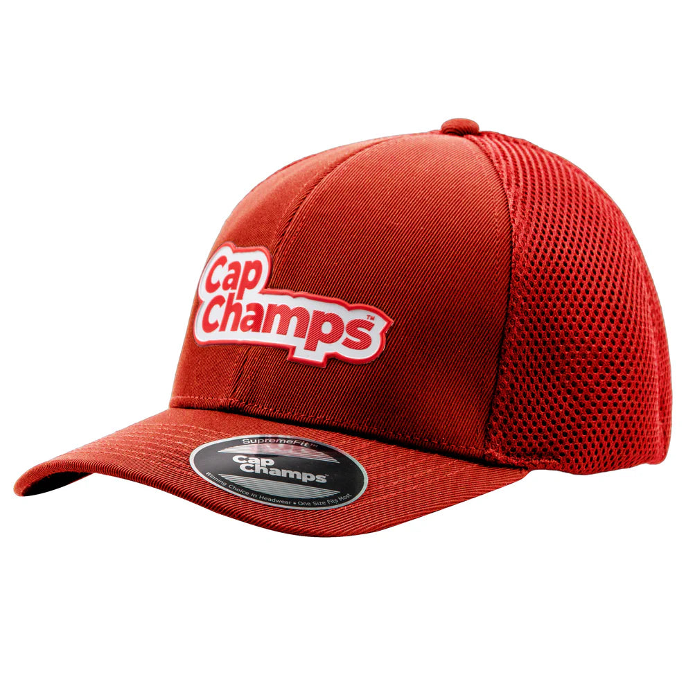 CrownFit™ Ultra Air Mesh (Stock)