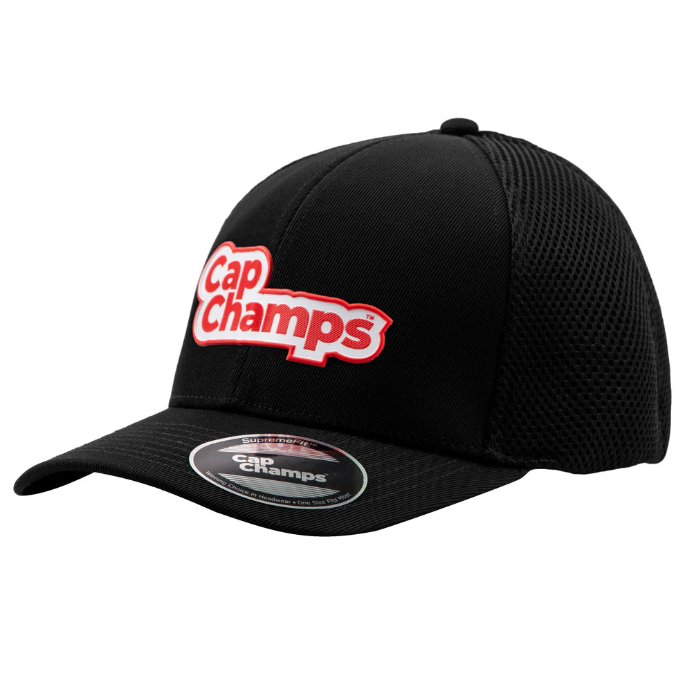 CrownFit™ Ultra Air Mesh (Stock)