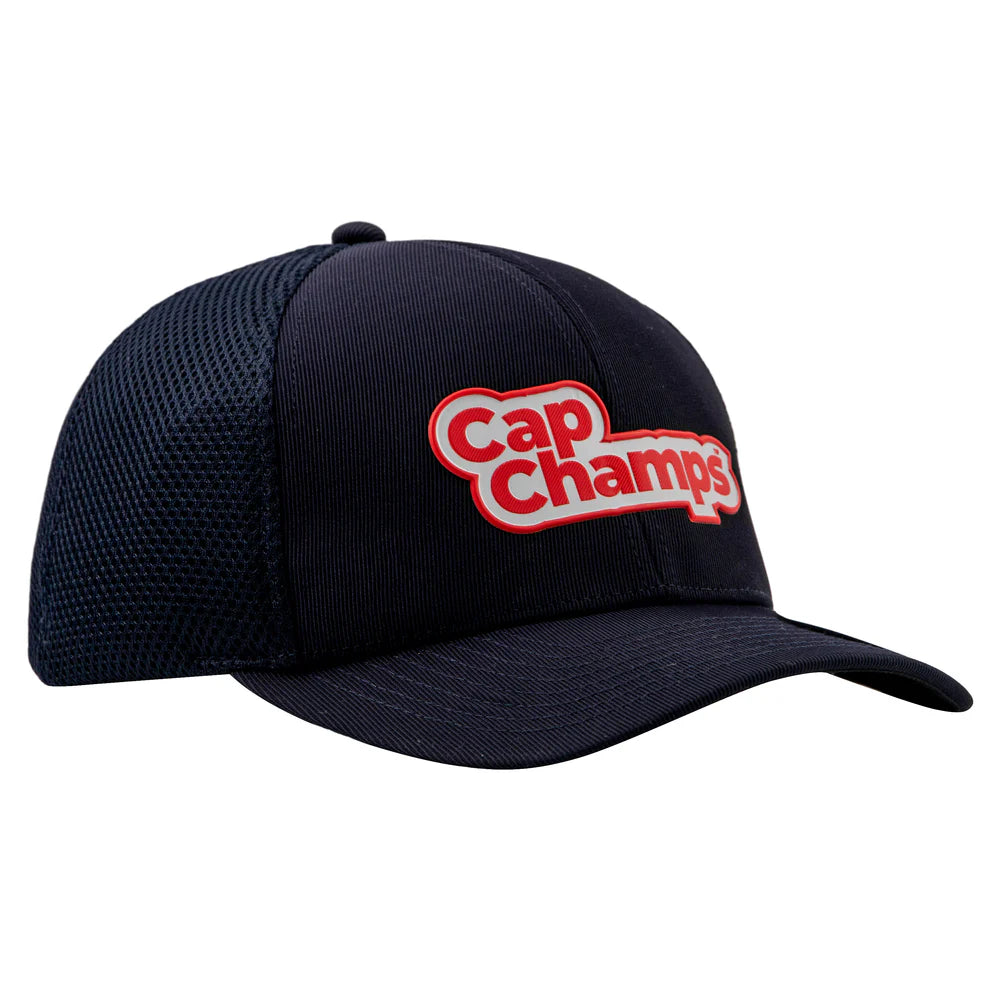 CrownFit™ Ultra Air Mesh (Stock)