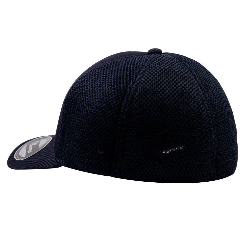 CrownFit™ Ultra Air Mesh (Stock)