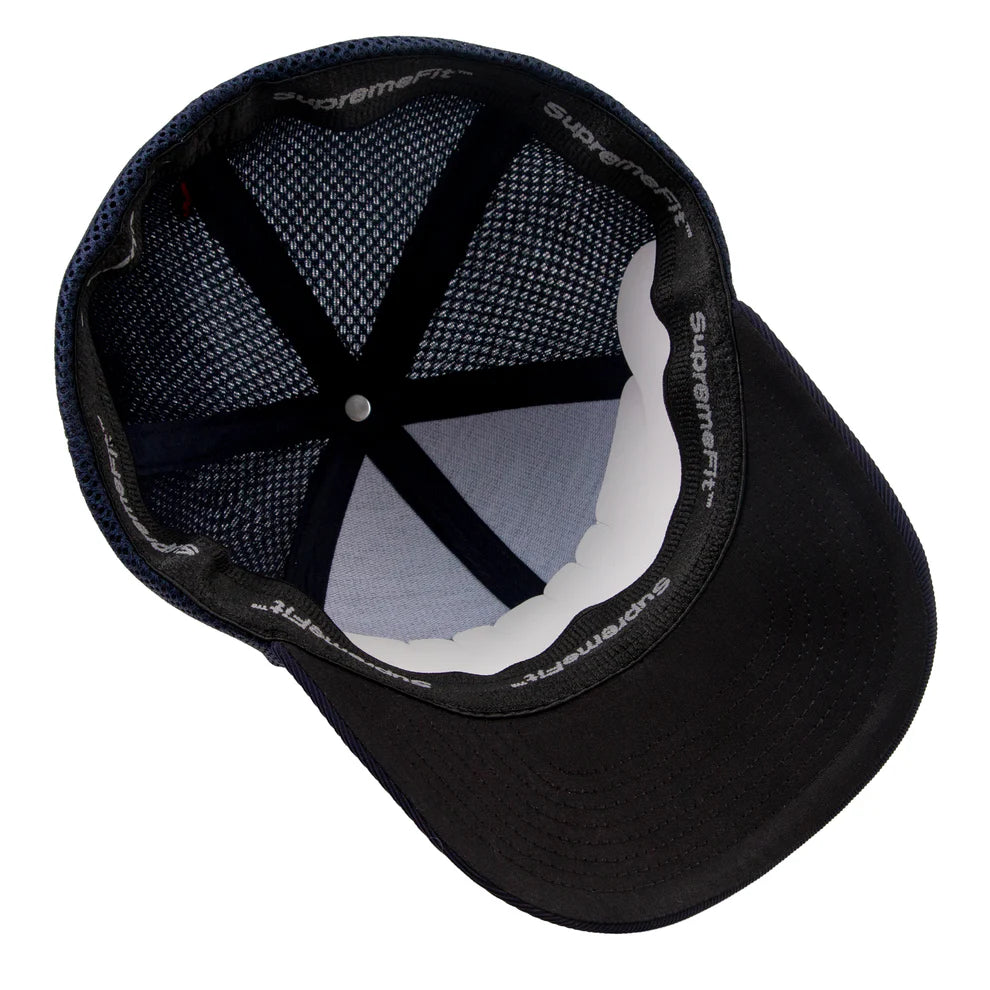 CrownFit™ Ultra Air Mesh (Stock)