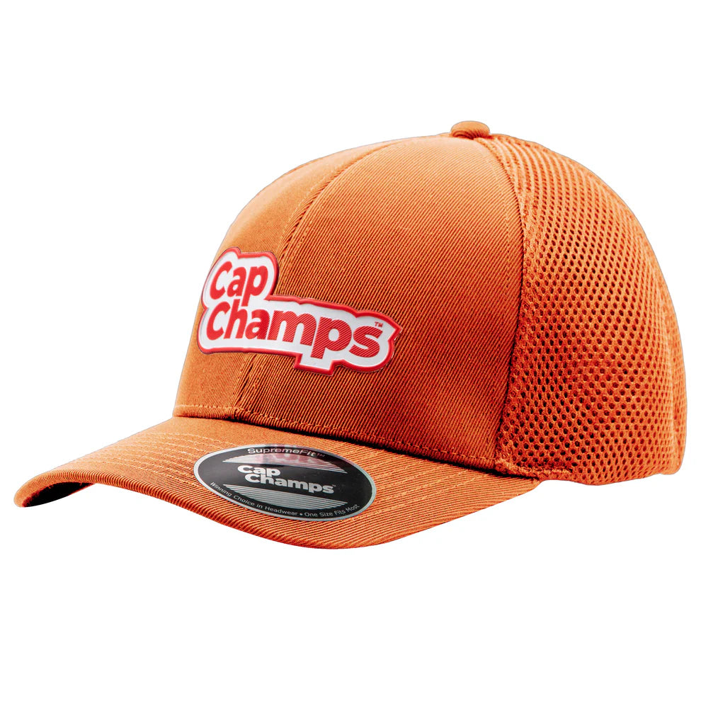 CrownFit™ Ultra Air Mesh (Stock)