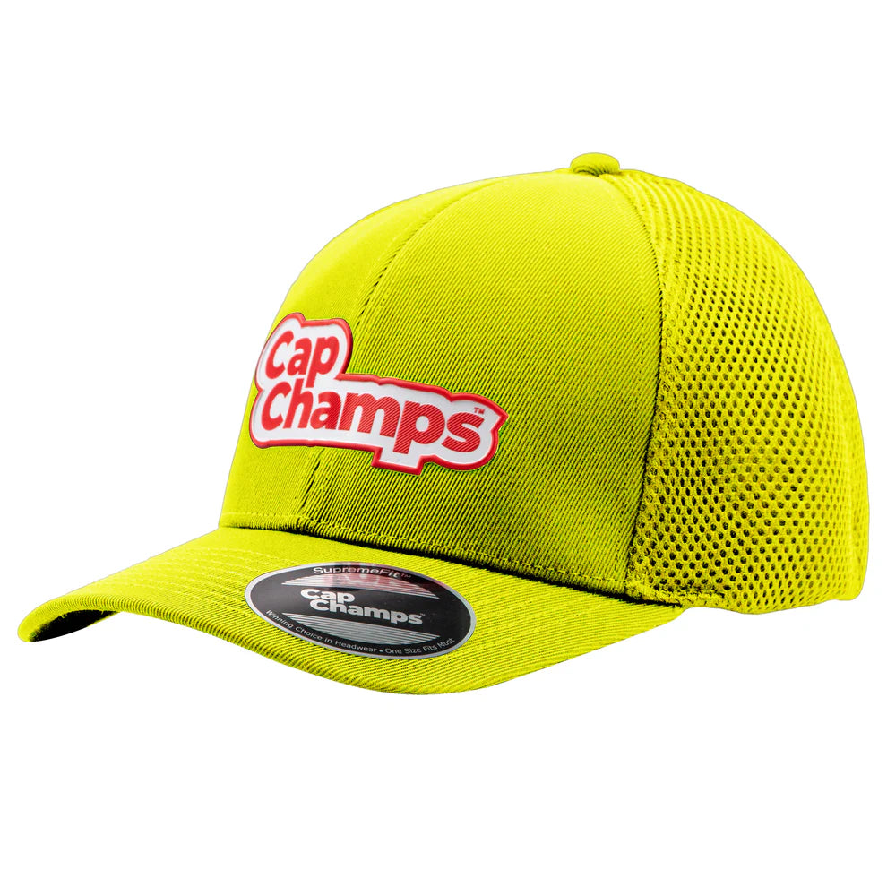 CrownFit™ Ultra Air Mesh (Stock)