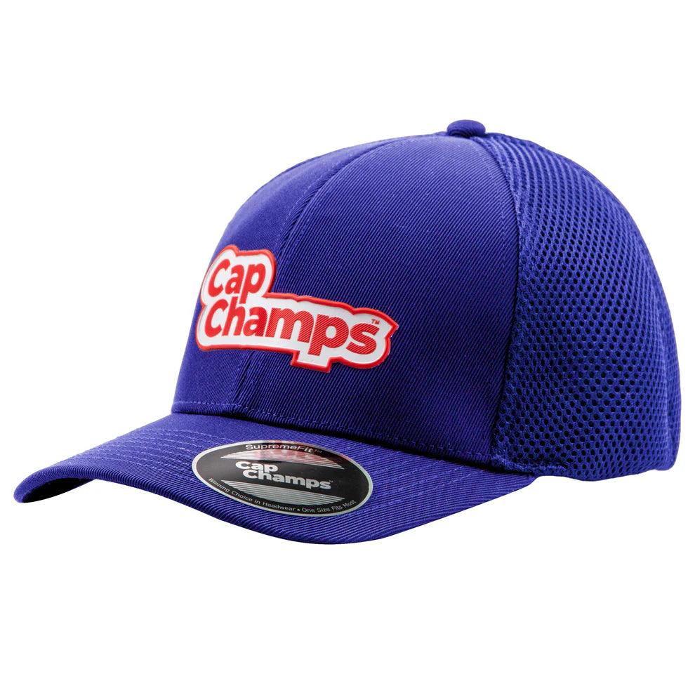 CrownFit™ Ultra Air Mesh (Stock)