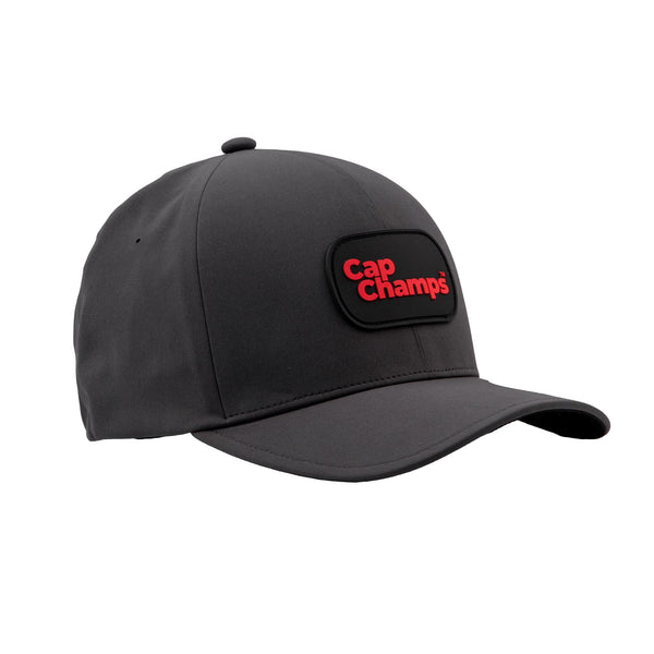Golf Caps