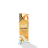 HassleFree™ 30"x80" Fabric Banner Stand w/ Double Sided Imprint