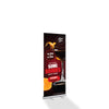 Quality Retractable(Roll Up) Banner Stand