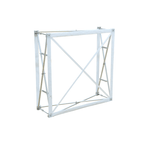 HassleFree™ Pop-Up Counter Display