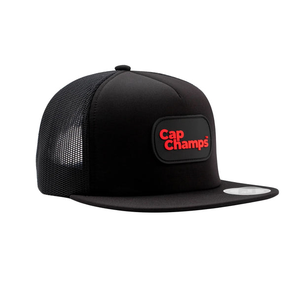 Trucker Caps