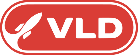 Vu Line Direct