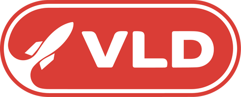 Vu Line Direct.  More Money in Your Rocket!