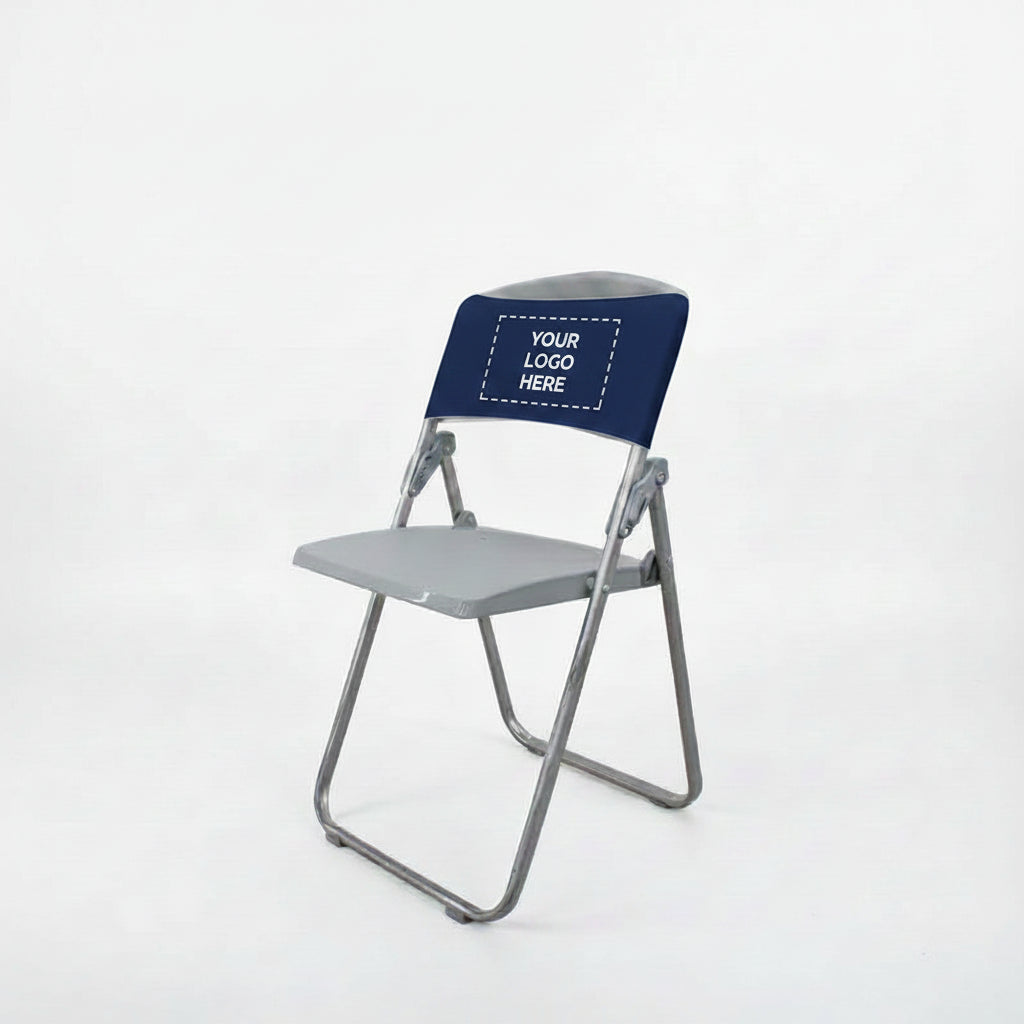 Custom Stretch Chair Band