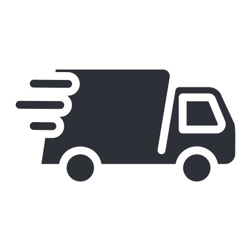 Delivery