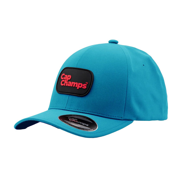 Fashion Caps