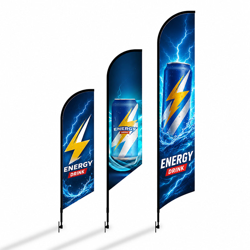 World Cup | Custom Event & Promotional Display Solutions | Vu Line ...