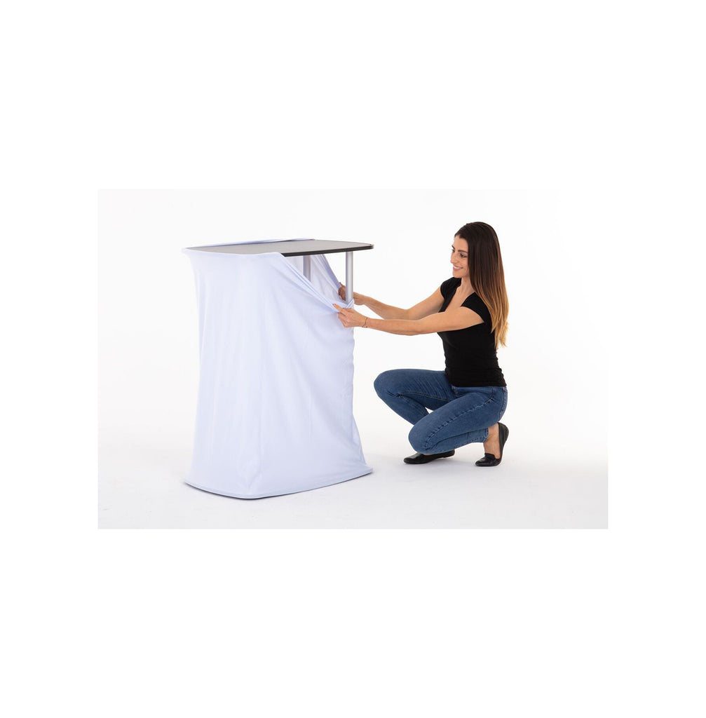 Counter Displays | Vu Line Direct. More Money in Your Rocket!