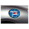 Car Petrol Cover