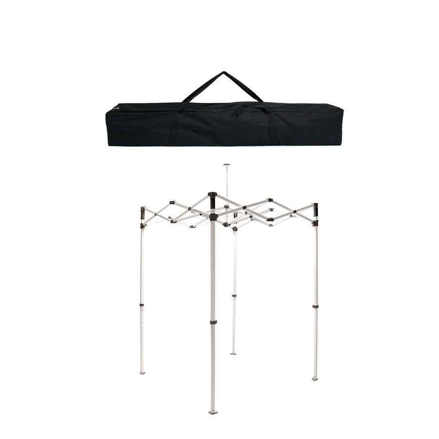 5x5 Standard Pop-n’-Go