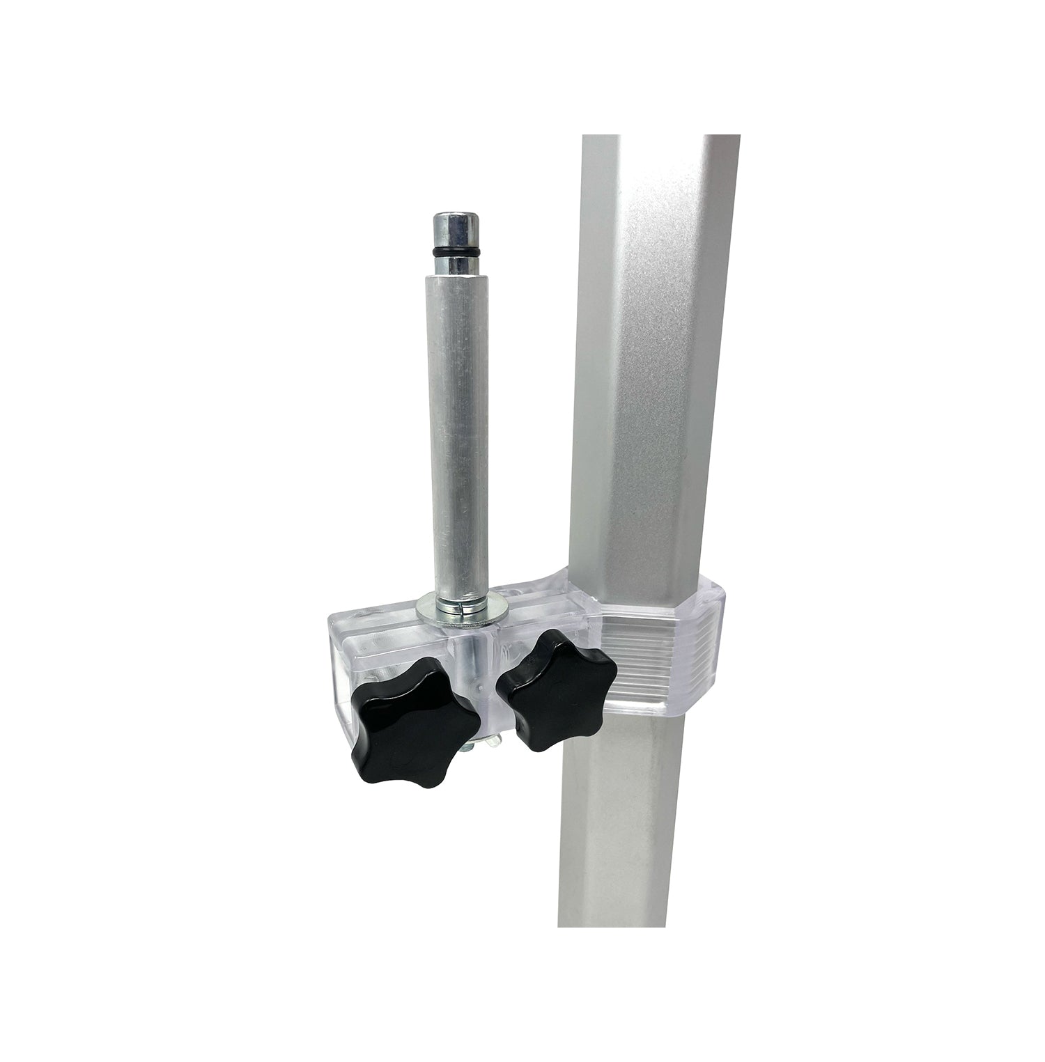 Tent Flag Bracket for 40MM Hex Tent Frame