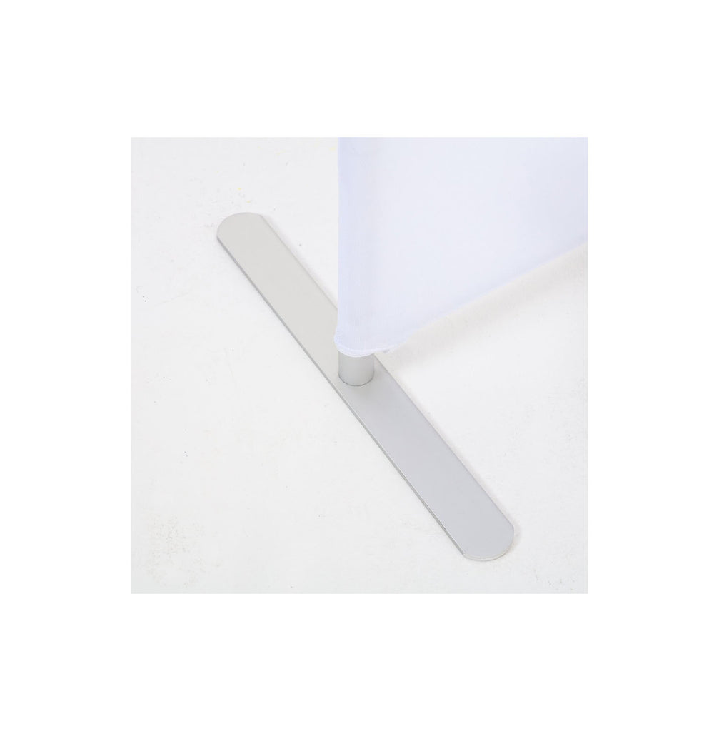 Banner Displays | Vu Line Direct. More Money in Your Rocket!