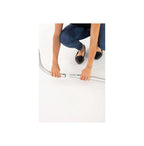 Cobra Shaped Tension Fabric Banner Stand