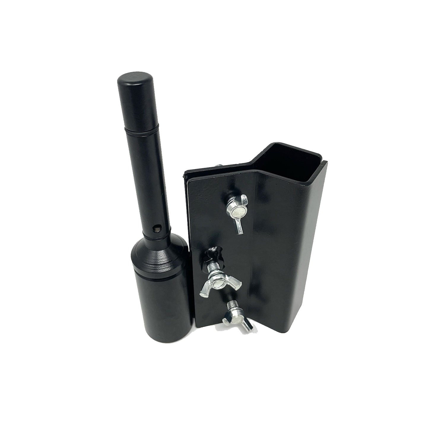 Tent Flag Bracket for 30-32MM Square Tent