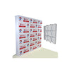8x8 HassleFree™ Pop Up Backdrop Series